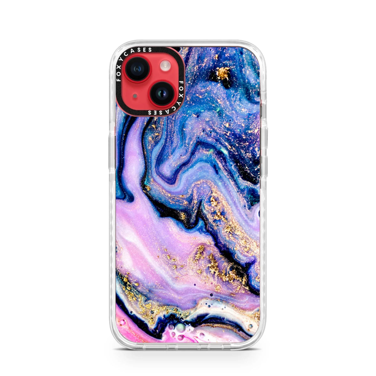iPhone-14-Plus-Wh-Red
