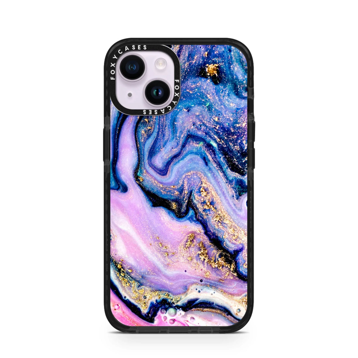 iPhone-14-Purple