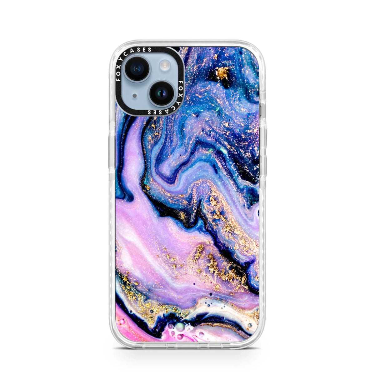 iPhone-14-Plus.-Wh-Blue