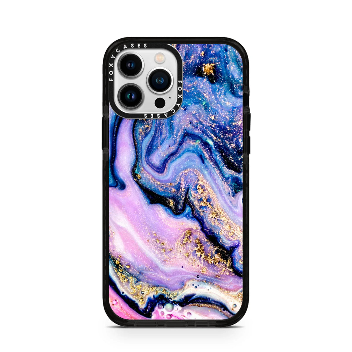 iPhone-13-Pro-Max-Silver