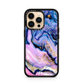 iPhone-13-Pro-Gold