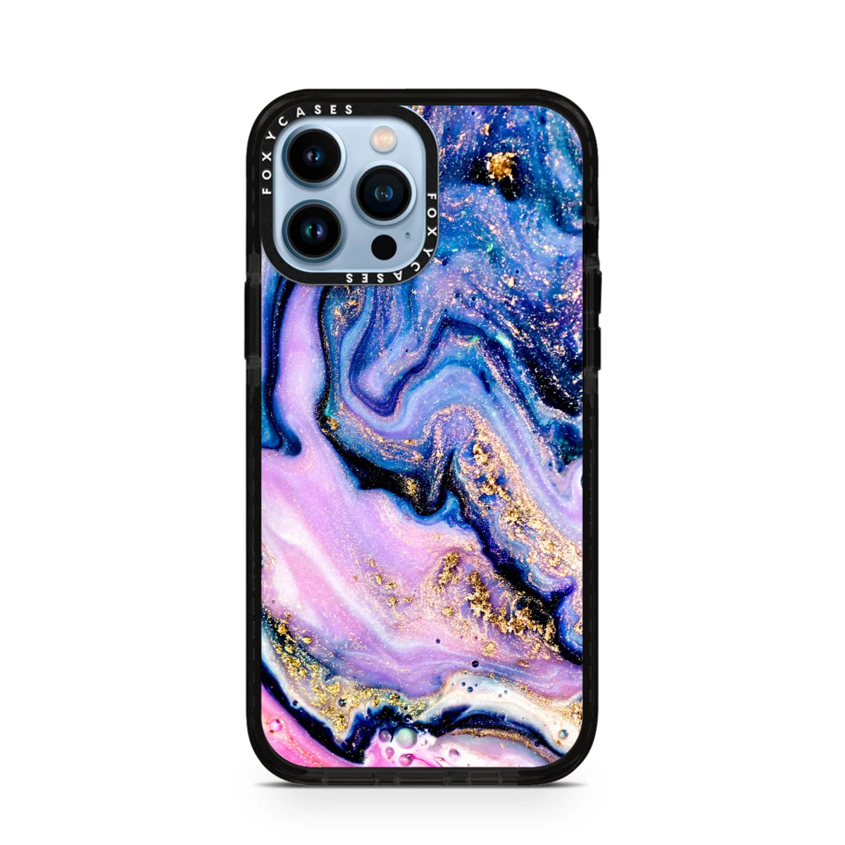 iPhone-13-Pro-Max-Sierra-Blue