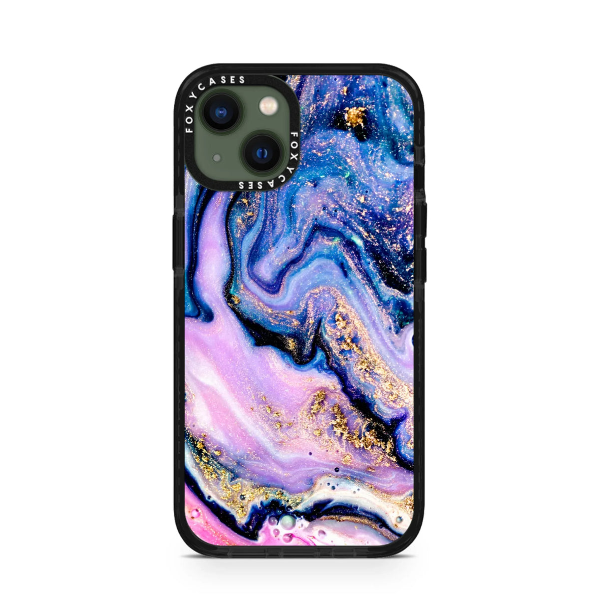 iPhone-13-Green