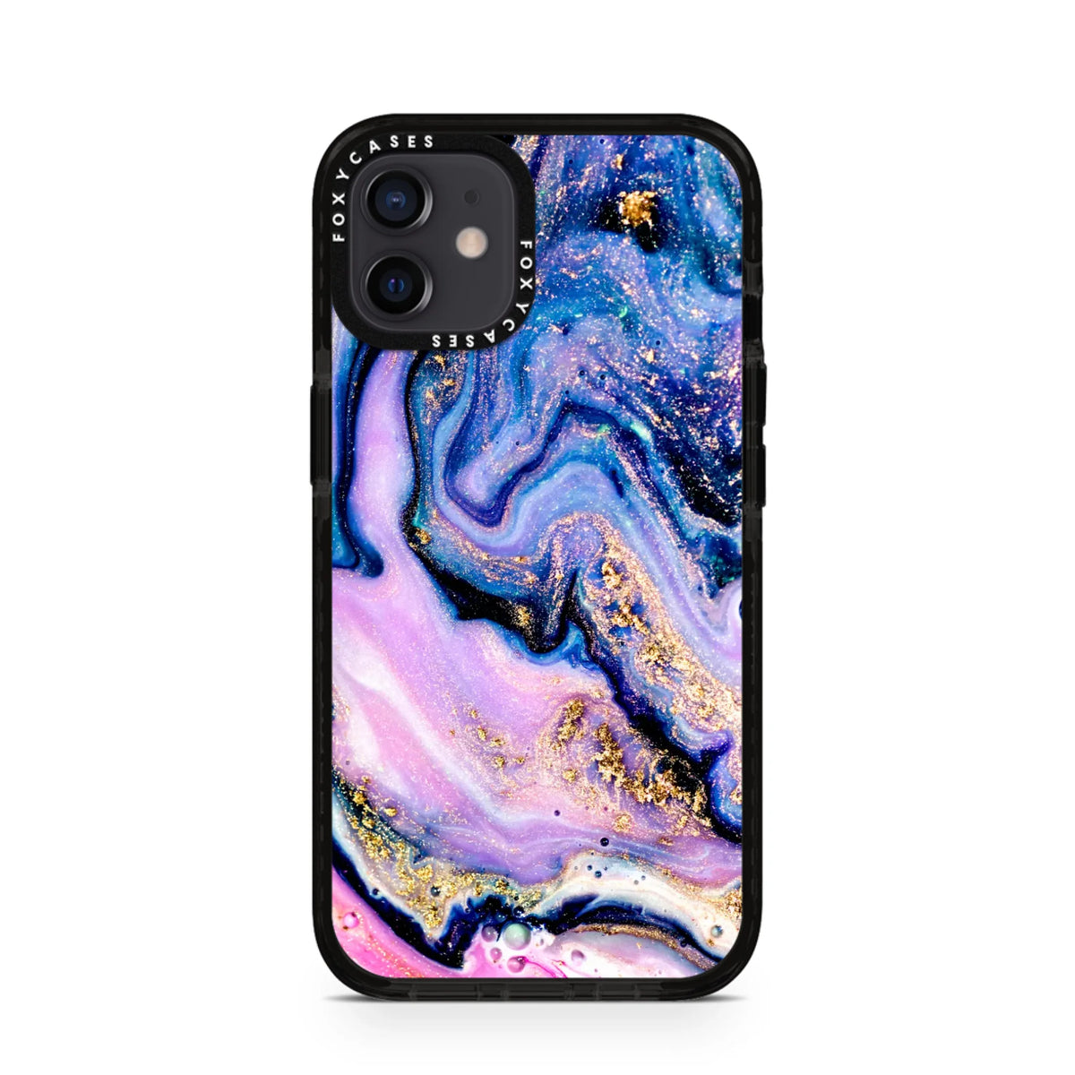 iPhone-12-Black
