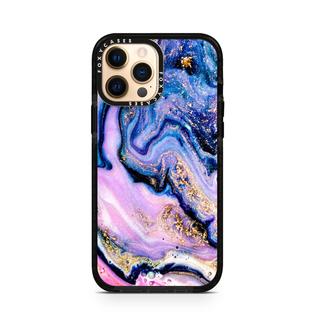 iPhone-12-Pro-Max-Gold