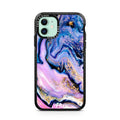 iPhone-11-Green