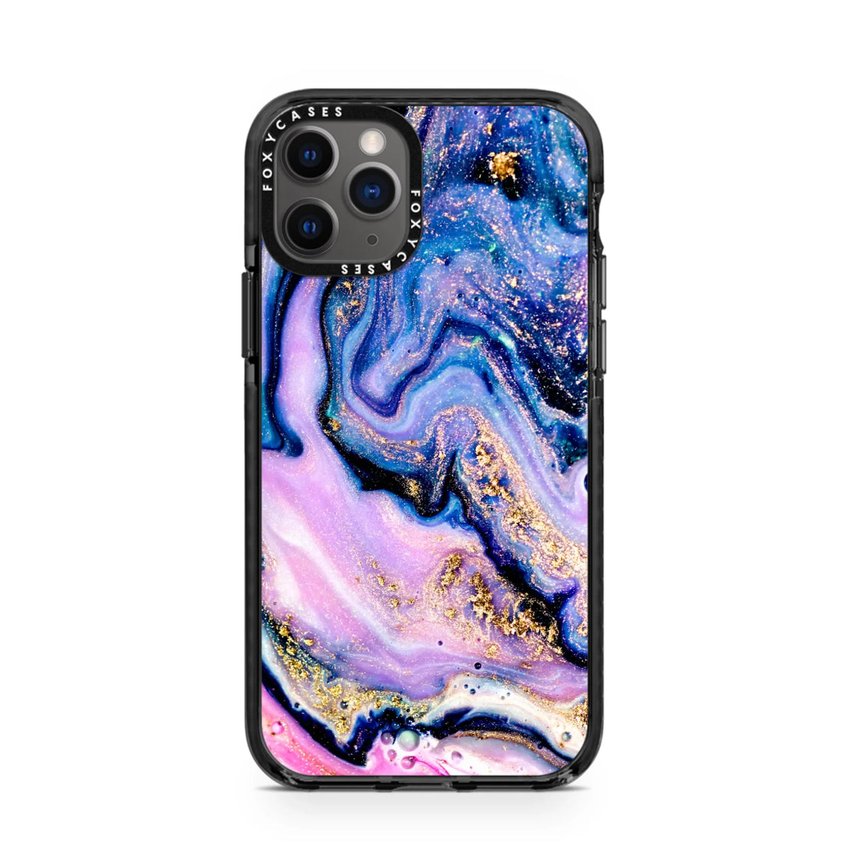 iPhone-11-Pro-Space-Gray