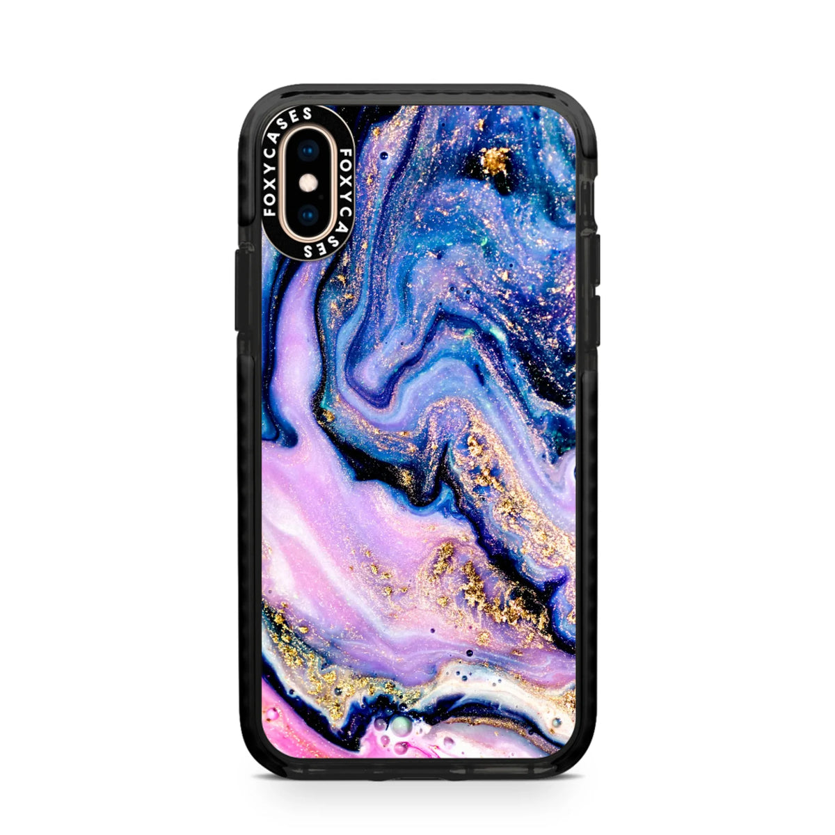 iPhone-XS-Gold