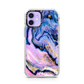 iPhone-12-Mini-Purple