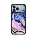 iPhone-18-Pro-Max-Glacier