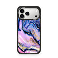 iPhone-18-Pro-Max-Silver