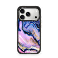 iPhone-18-Pro-Silver