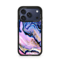 iPhone-17-Pro-Deep-Blue