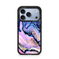 iPhone-18-Pro-Glacier