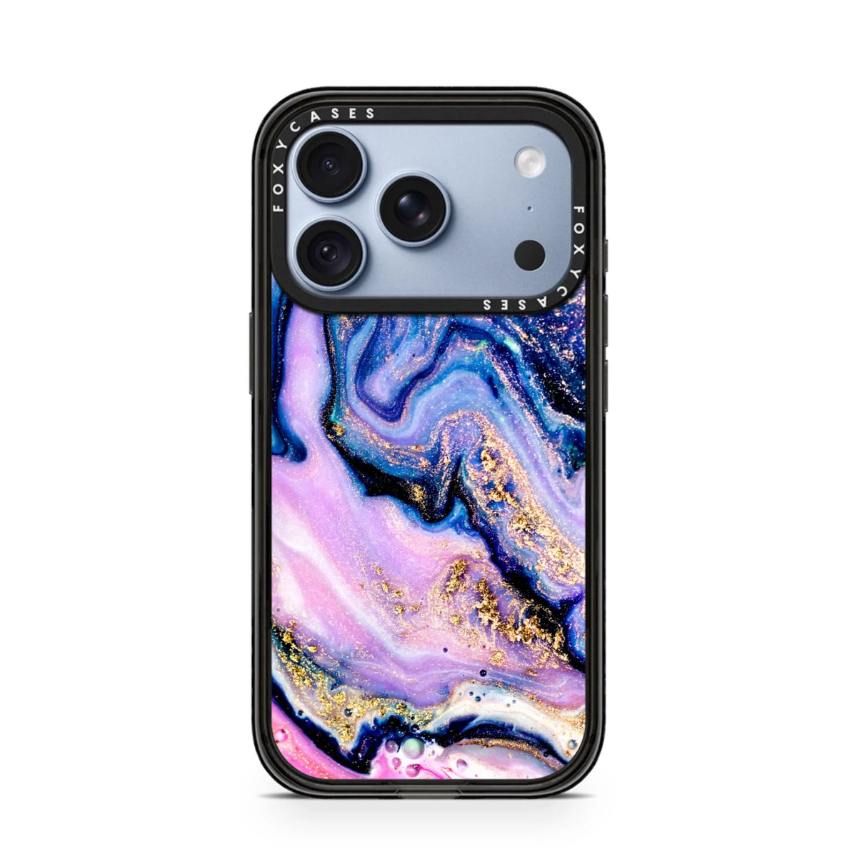 iPhone-18-Pro-Glacier