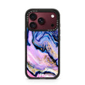 iPhone-18-Pro-Burgundy