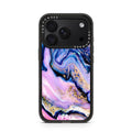iPhone-18-Pro-Black
