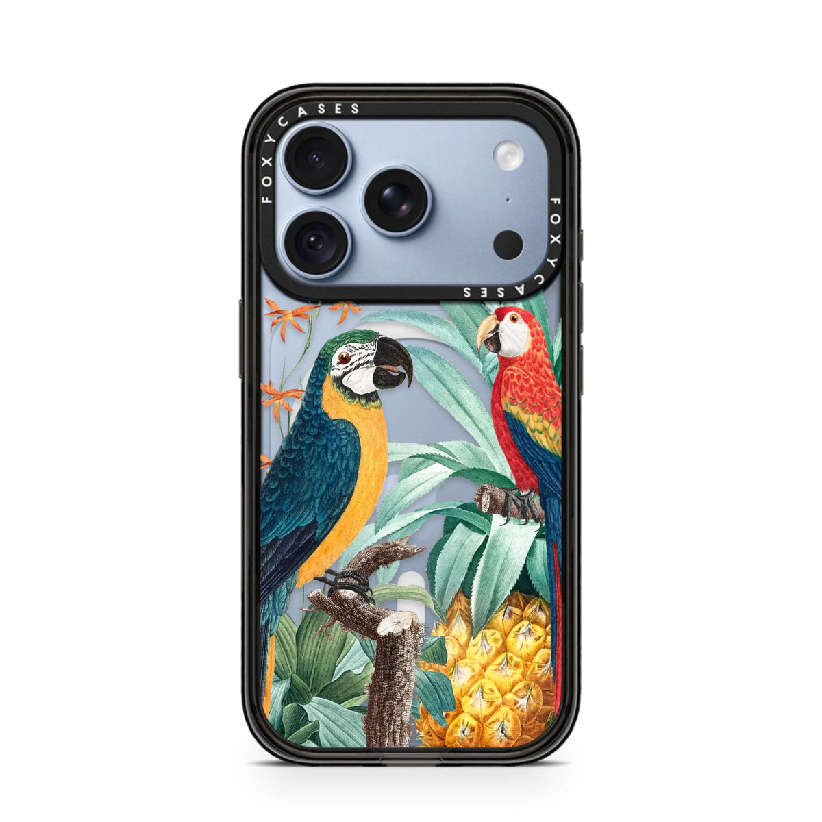 iPhone-18-Pro-Glacier