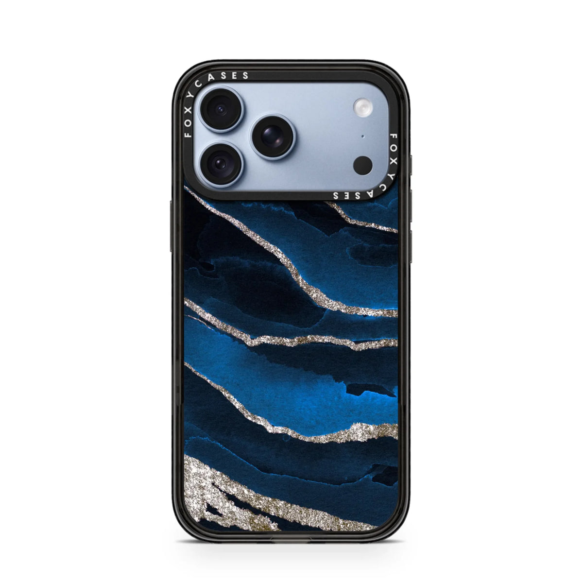 iPhone-18-Pro-Max-Glacier