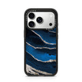 iPhone-18-Pro-Silver