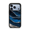 iPhone-18-Pro-Glacier