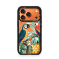 iPhone-17-Pro-Cosmic-Orange