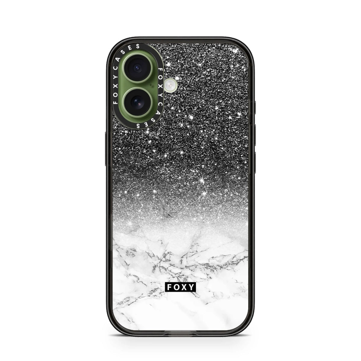 iPhone-17-Sage