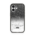 iPhone-17-White