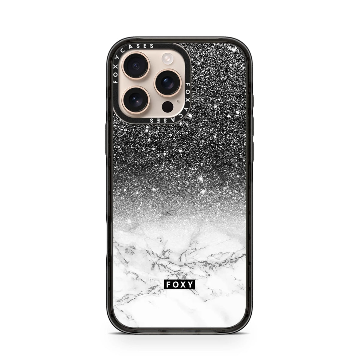 iPhone-16-Pro-Max-Desert-Titanium