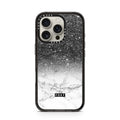 iPhone-16-Pro-Natural-Titanium