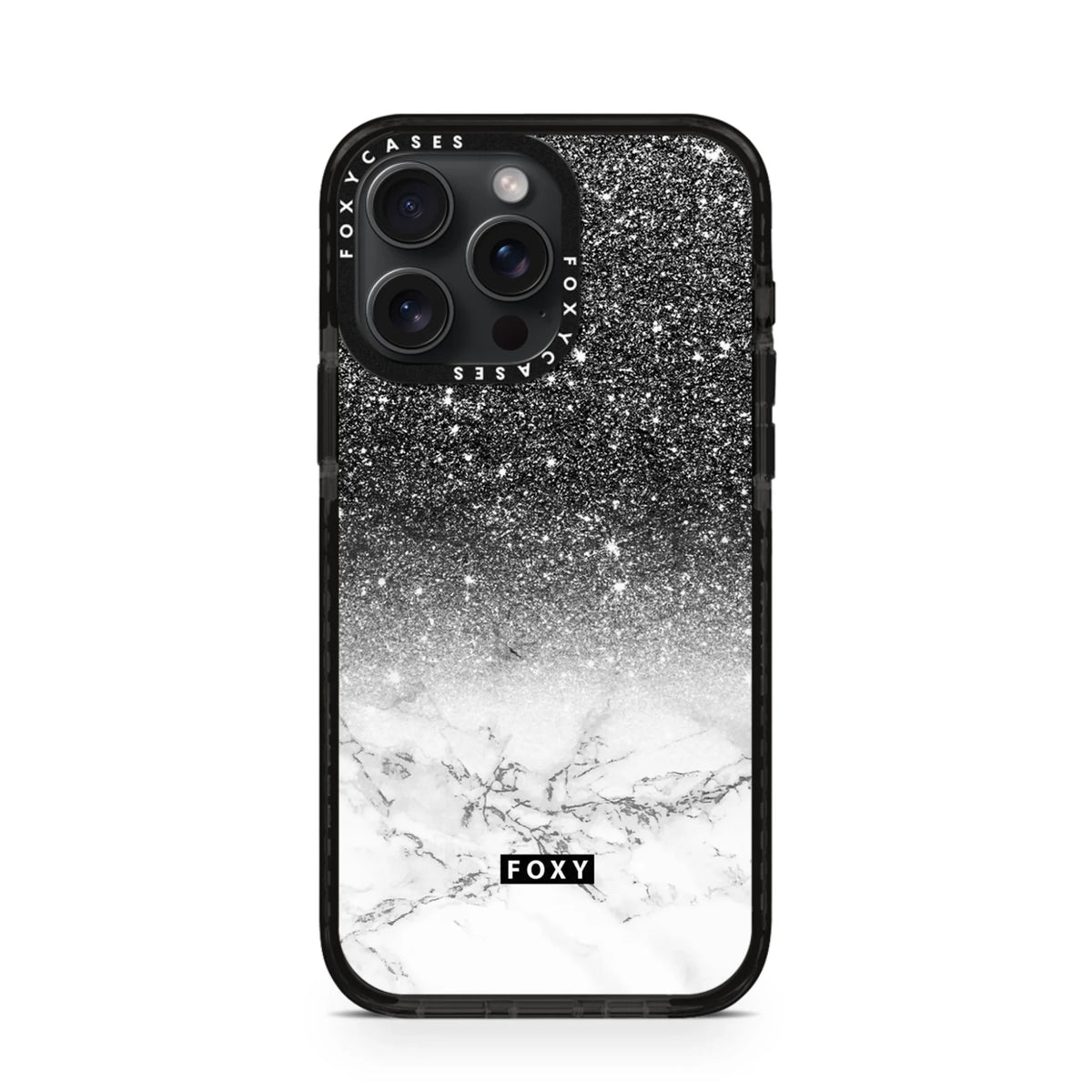 iPhone-15-Pro-Max-Black-Titanium