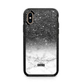 iPhone-XS-Gold