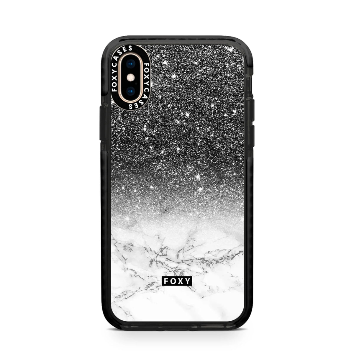iPhone-XS-Gold