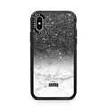 iPhone-XS-Silver