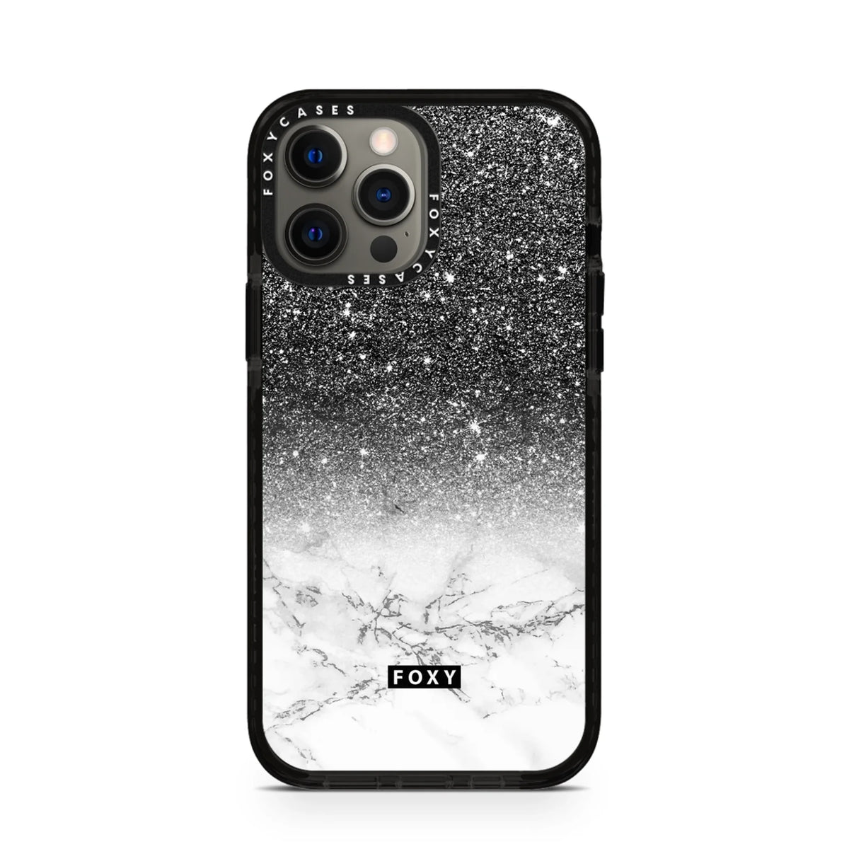 iPhone-12-Pro-Max-Graphite