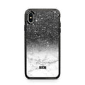 iPhone-XS-Max-Silver