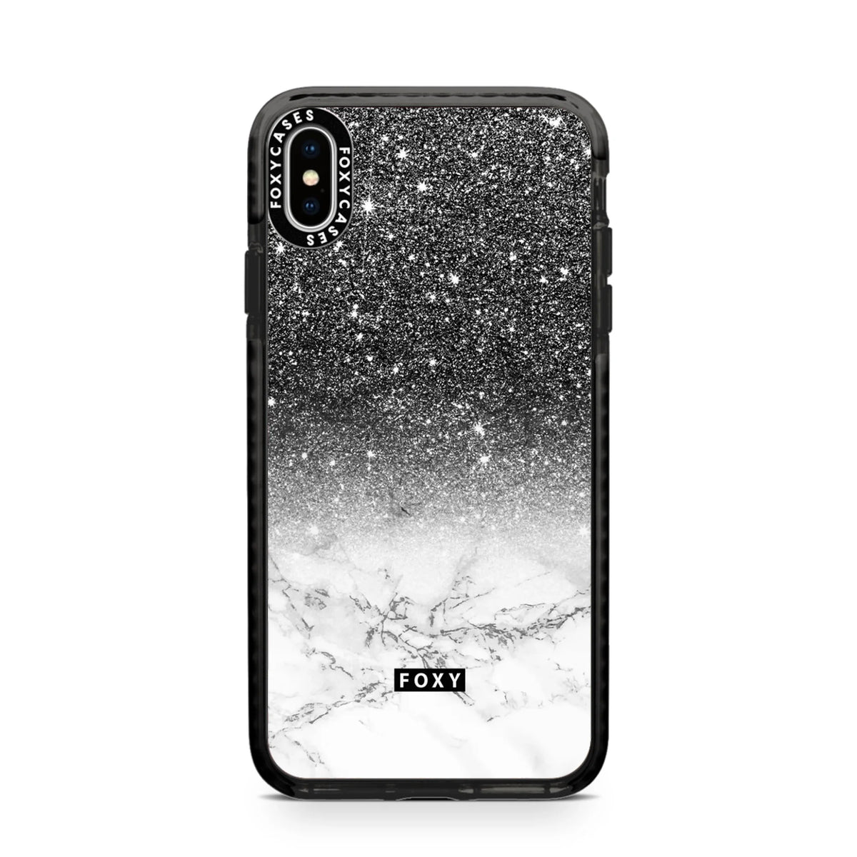 iPhone-XS-Max-Silver