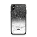 iPhone-XS-Max-Space-Gray