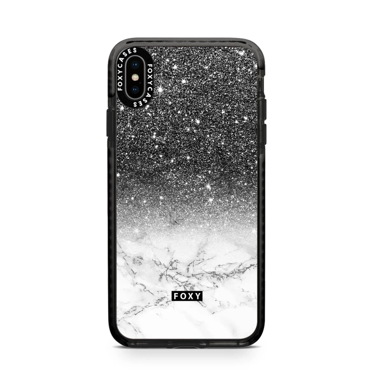 iPhone-XS-Max-Space-Gray