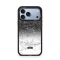 iPhone-18-Pro-Max-Glacier