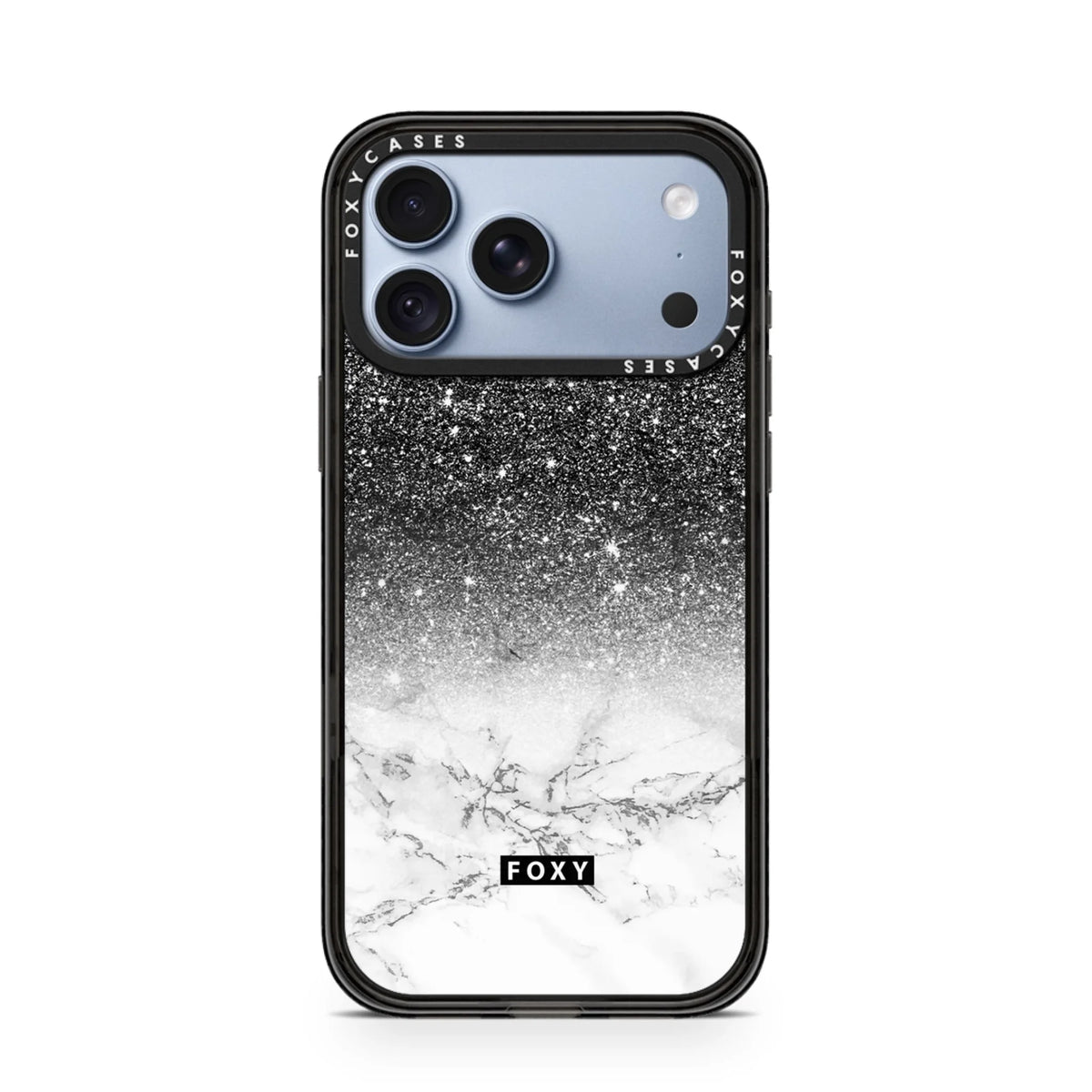 iPhone-18-Pro-Max-Glacier