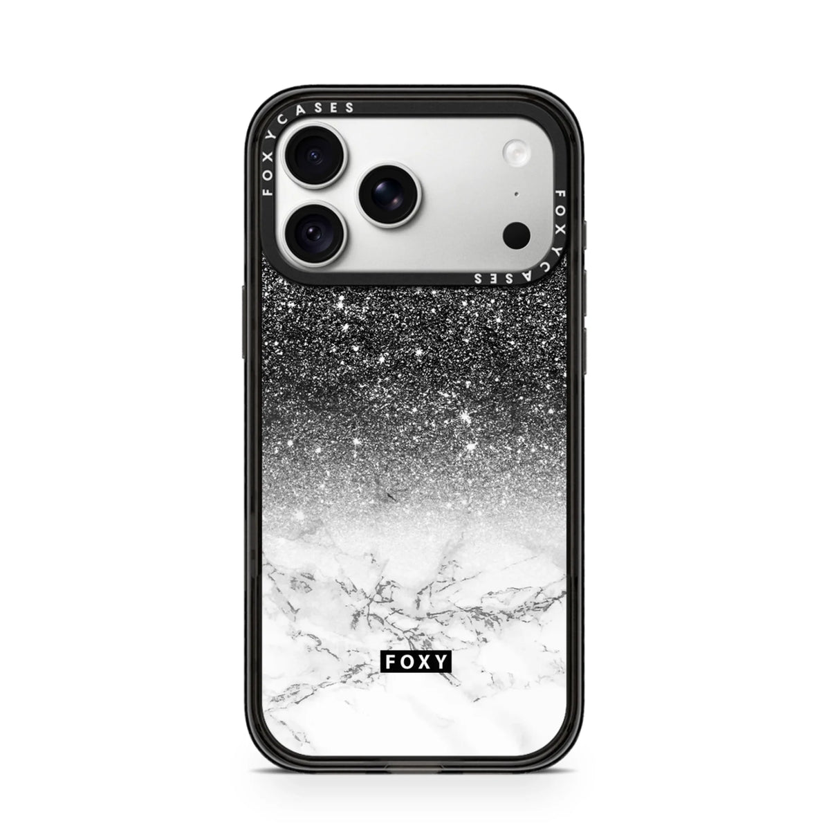 iPhone-18-Pro-Max-Silver