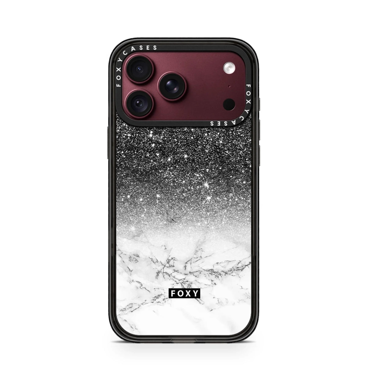iPhone-18-Pro-Max-Burgundy