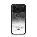 iPhone-18-Pro-Max-Black