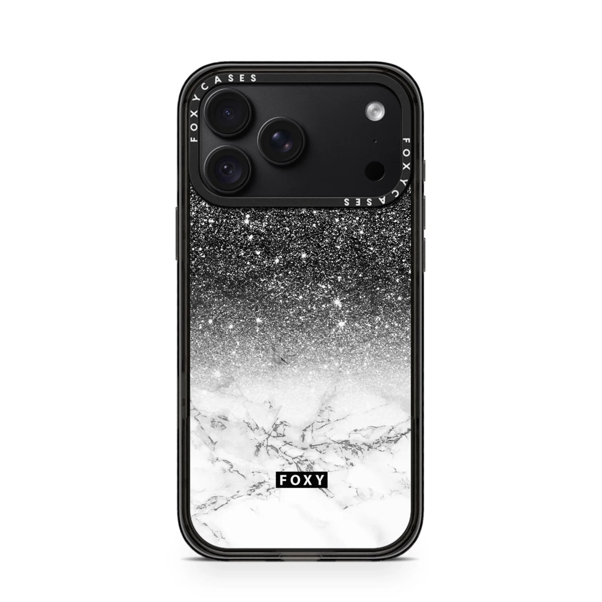 iPhone-18-Pro-Max-Black