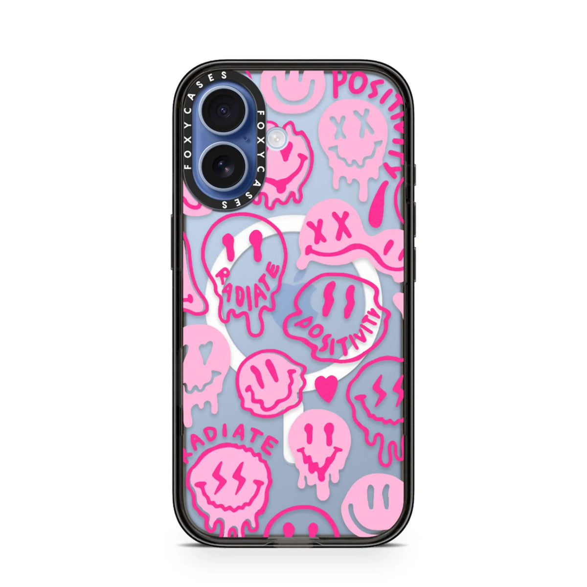 iPhone-17-Mist-Blue