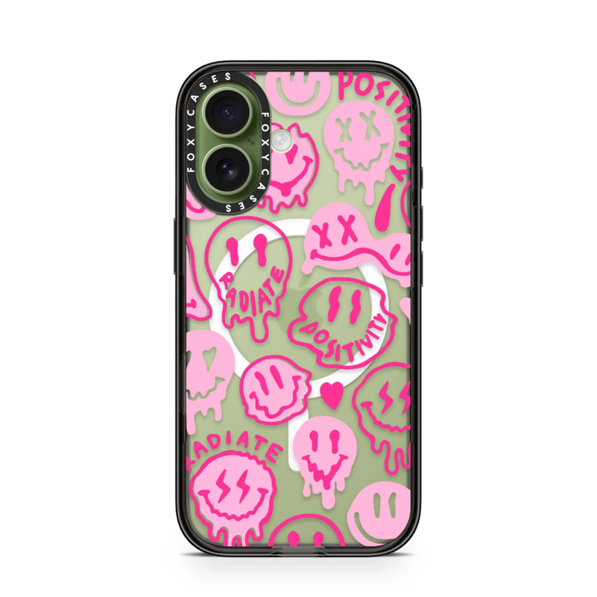 iPhone-17-Sage
