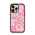 iPhone-14-Pro-Gold