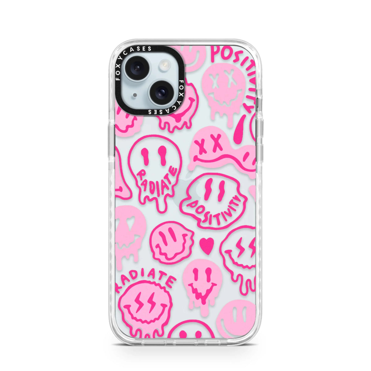 iPhone-15-Plus-Blue
