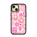 iPhone-15-Yellow